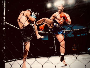 kickboxing_preview3.png kickboxing_preview3.png