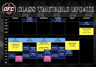 OFC Timetable - 2020 with backing POST LVL 2.jpg