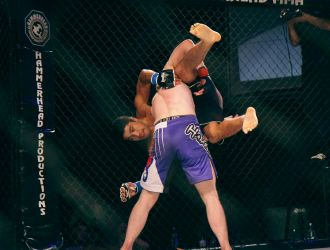 wrestling.png wrestling.png