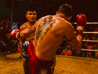 muaythai_preview3.png muaythai_preview3.png